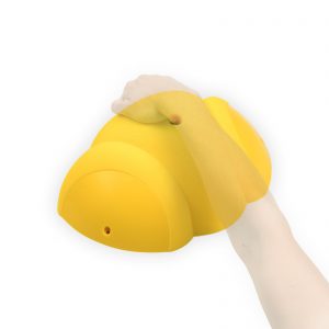 Prunus_Makro2_Groessenvergleich