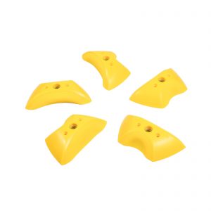 Estella3_Draufsicht_2