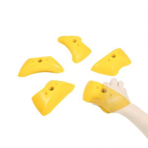 Estella3_Groessenvergleich1