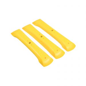 EstellaXL3_Draufsicht