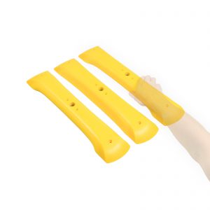 EstellaXL3_Groessenvergleich