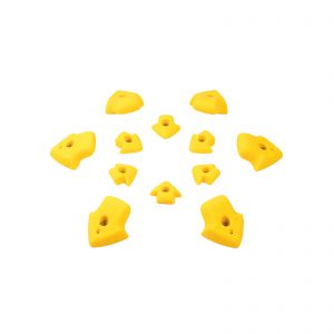 Downclimb_Draufsicht