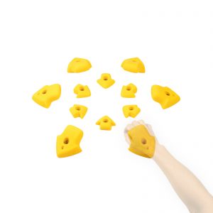 Downclimb_Groessenvergleich