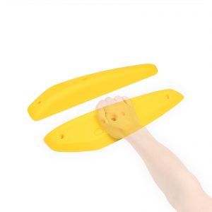 Karlie4_Groessenvergleich