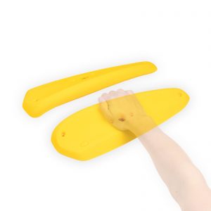 Karlie7_Groessenvergleich