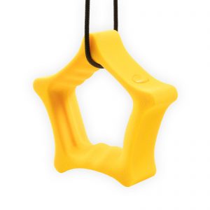 Ronin_Travellight_Detail1