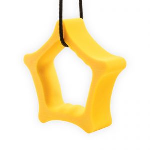 Ronin_Travellight_Detail2