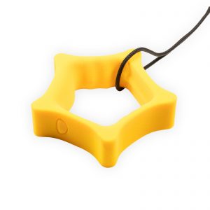 Ronin_Travellight_Detail3