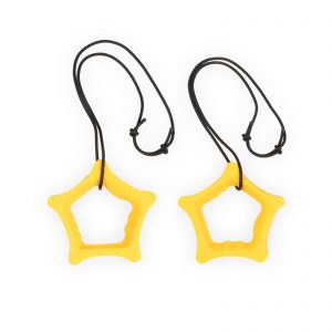 Ronin_Travellight_Double