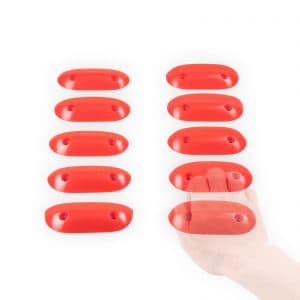 Dojo1_Groessenvergleich