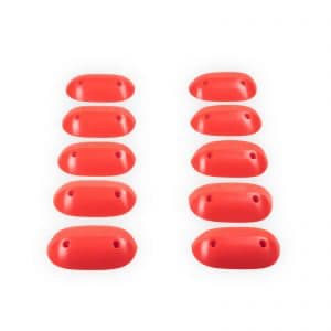 Dojo2_Groessenvergleich