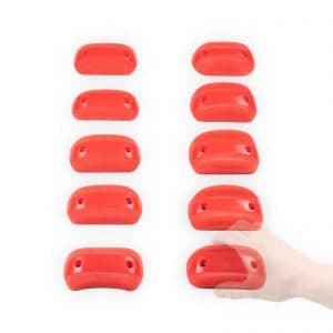 Dojo4_Groessenvergleich