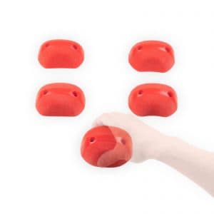 Dojo5_Groessenvergleich