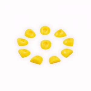 Candice_Foot_Draufsicht