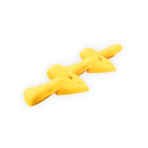 DownclibXL_Detail1_ohneTritte