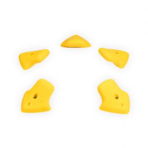 DownclibXL_Draufsicht_ohneTritte