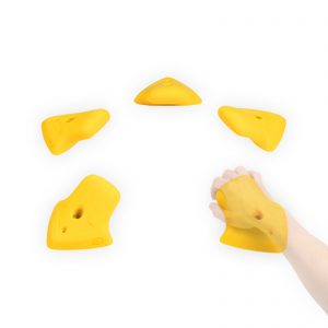 DownclibXL_Groessenvergleich_ohneTritte