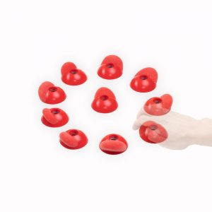 Kiara1_Groessenvergleich