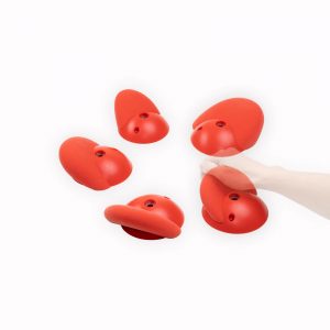 Kiara3_Groessenvergleich