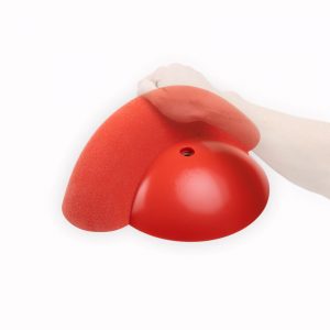 KiaraXXL1_Groessenvergleich