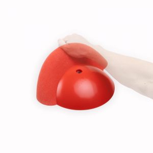 KiaraXXL3_Groessenvergleich