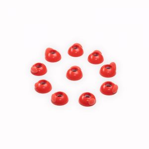 Kiara_Foot_Draufsicht