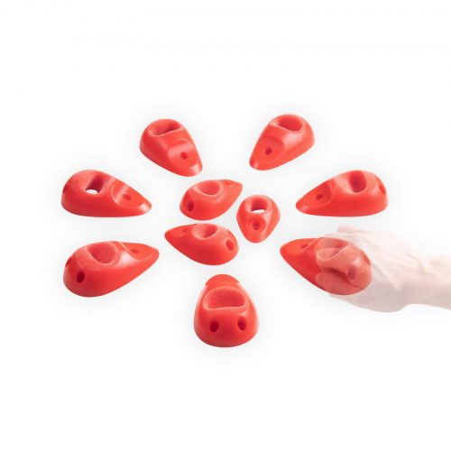 Dojo6_Groessenvergleich