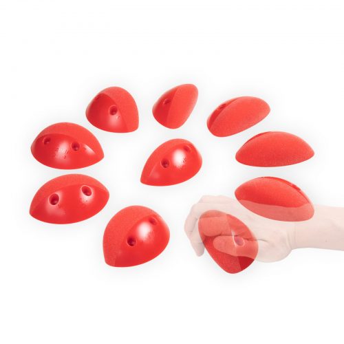 Dojo8_Groessenvergleich