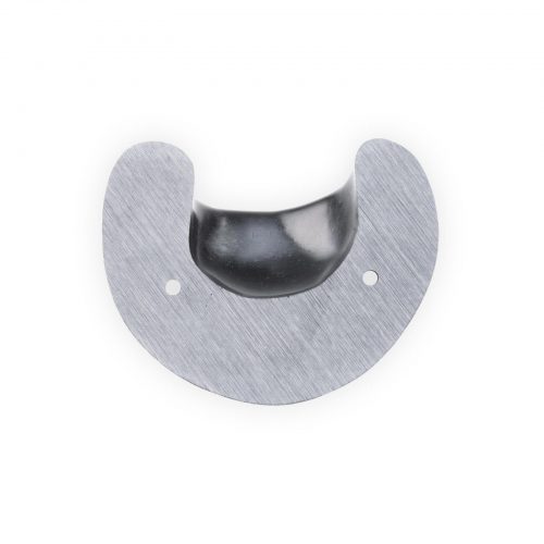 Brunhild_Rueckansicht