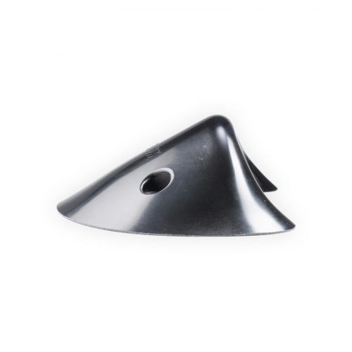 Brunhild_Seitenansicht