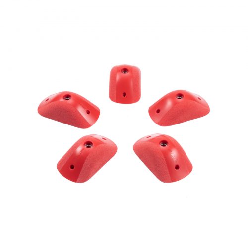 Cintia_L1_Draufsicht