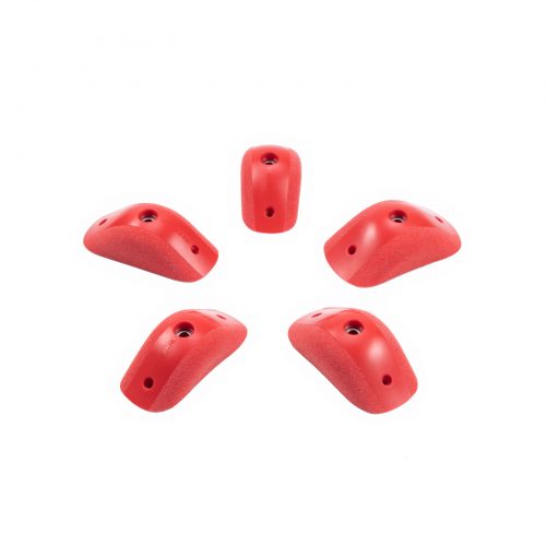 Cintia_L2_Draufsicht