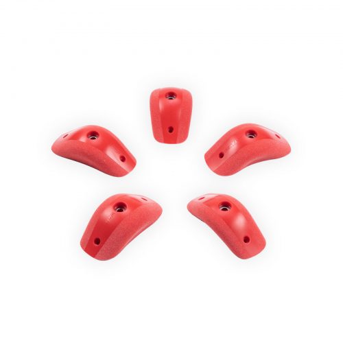 Cintia_L3_Draufsicht