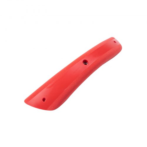 Cintia_XXL4_Draufsicht