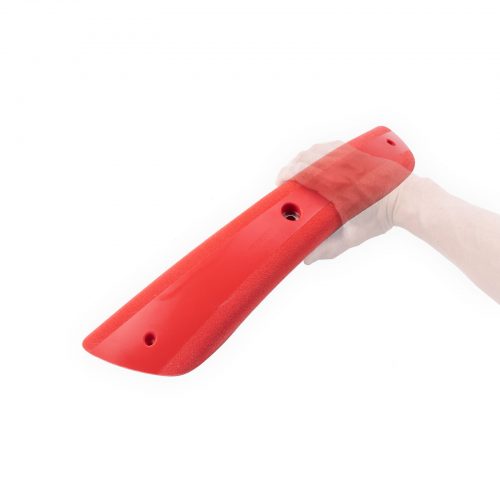 Cintia_XXL4_Groessenvergleich