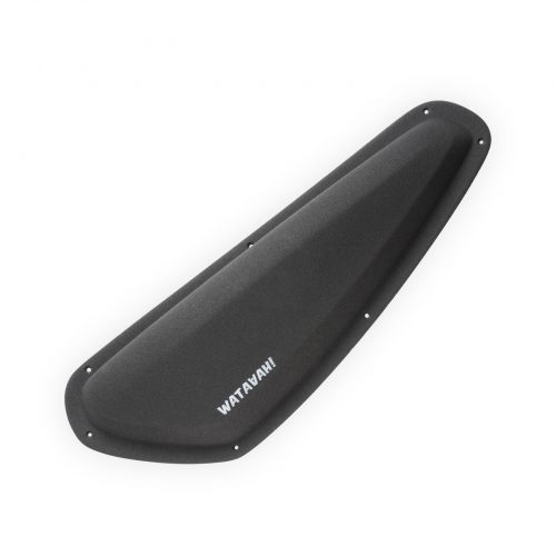 Karlie_Volume7_Detail1