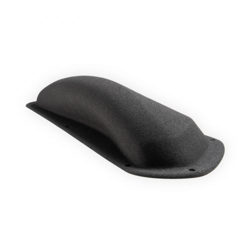 Karlie_Volume7_Detail2