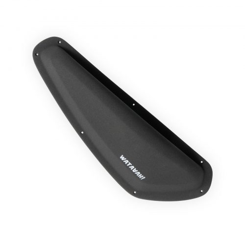 Karlie_Volume8_Detail1