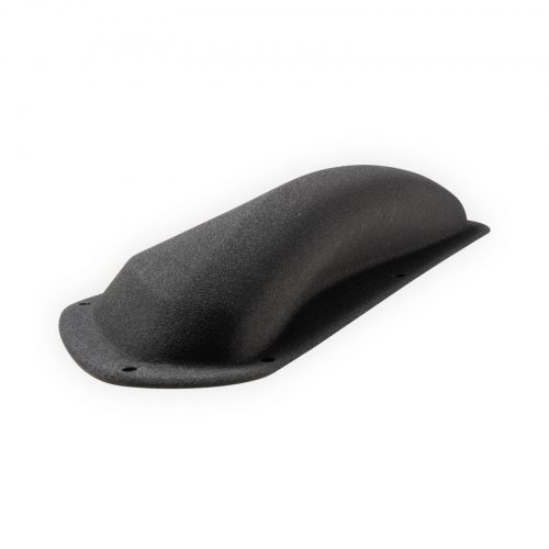 Karlie_Volume8_Detail2