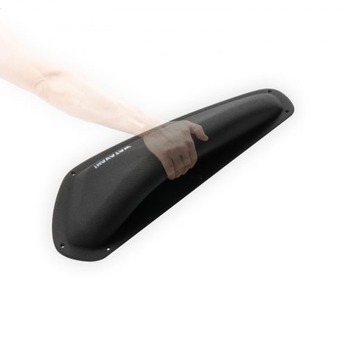 Karlie_Volume8_Groessenvergleich