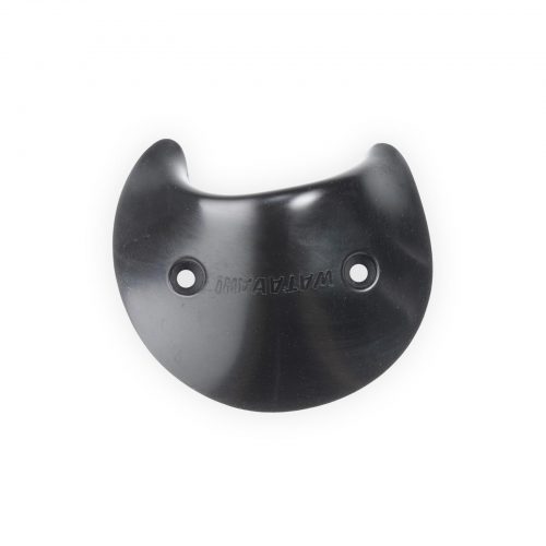 Kriemhild_Draufsicht