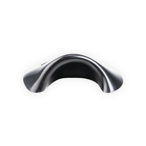 Kriemhild_Frontalansicht