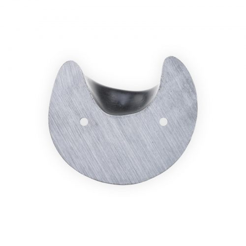 Kriemhild_Rueckansicht