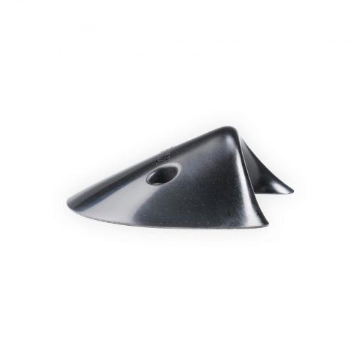 Kriemhild_Seitenansicht