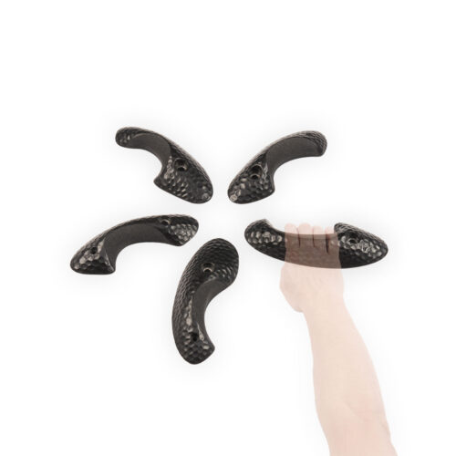 Raiju2_Groessenvergleich