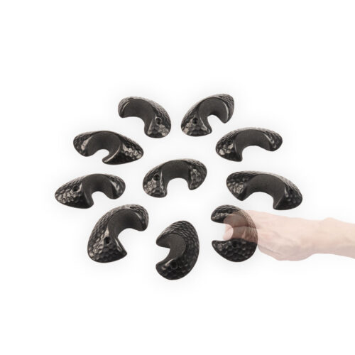 RaijuS_Groessenvergleich