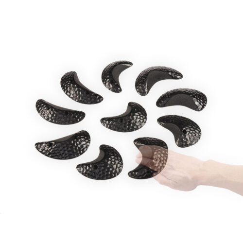 Raiju_Mini1_Groessenvergleich