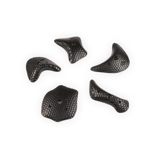 Raiju_NoTex_Draufsicht