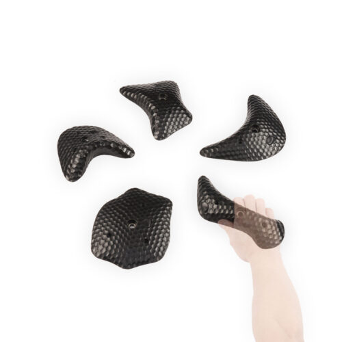 Raiju_NoTex_Groessenvergleich