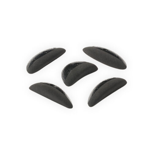 Fafnir_XL_2_Draufsicht